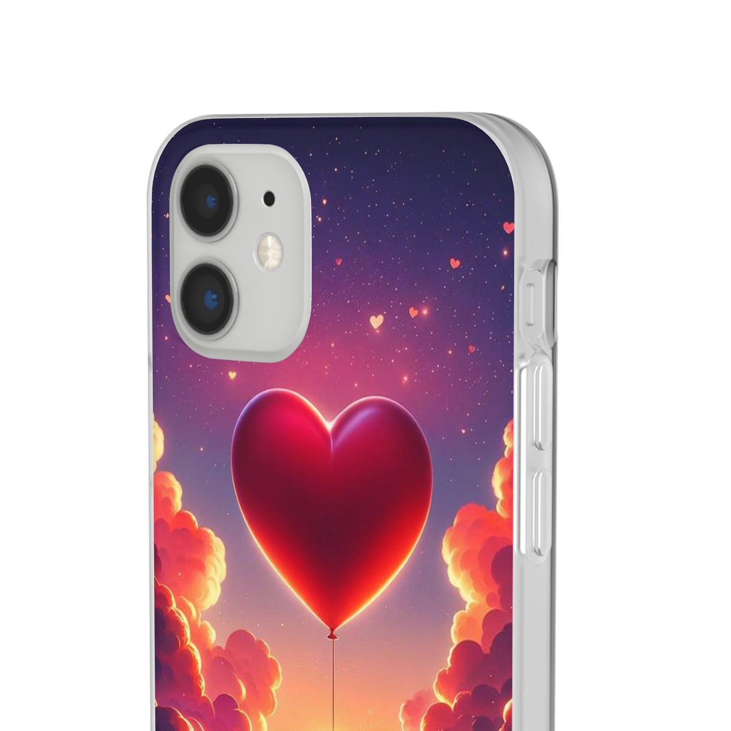Flexi Cases
