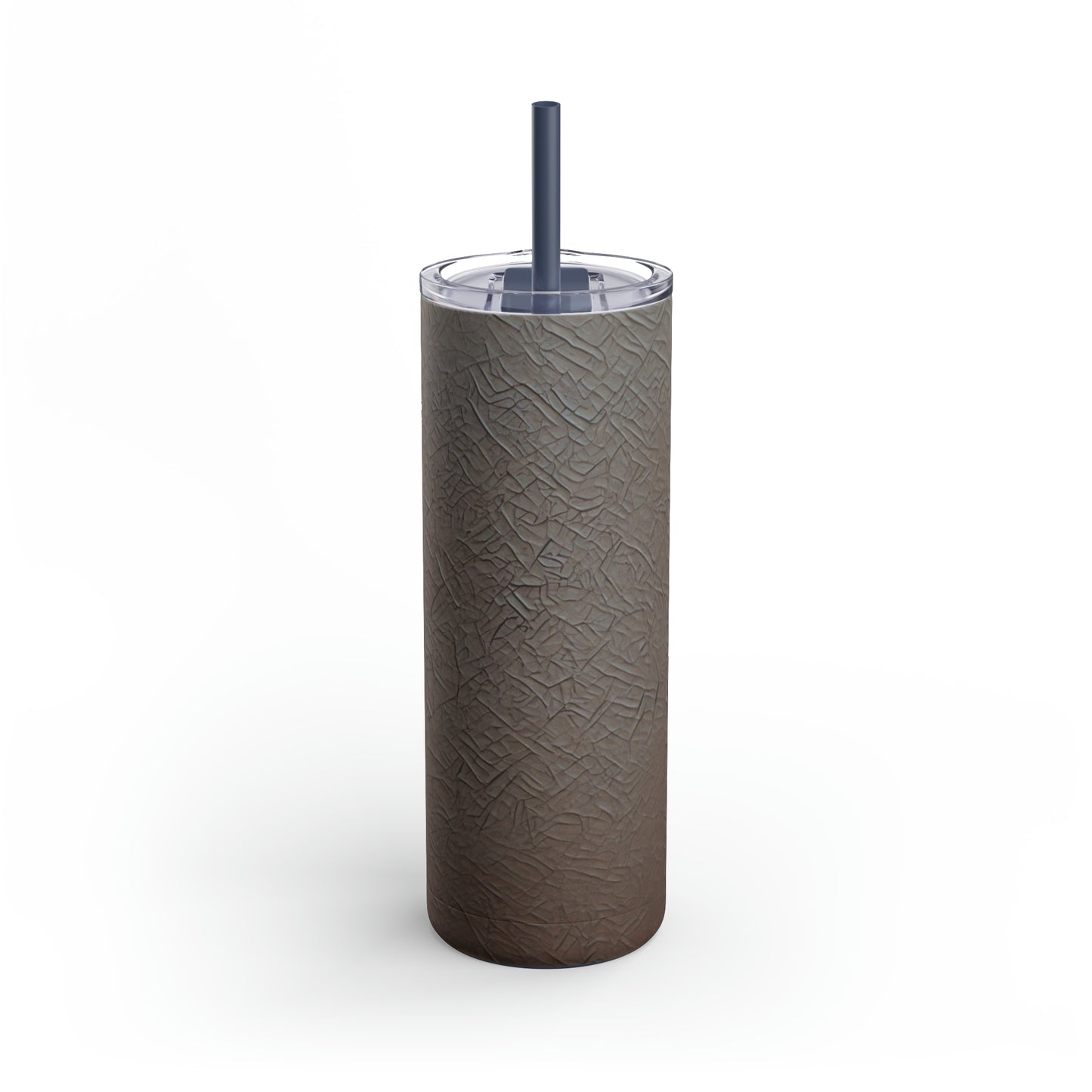 Maars Maker Skinny Matte Tumbler, 20oz