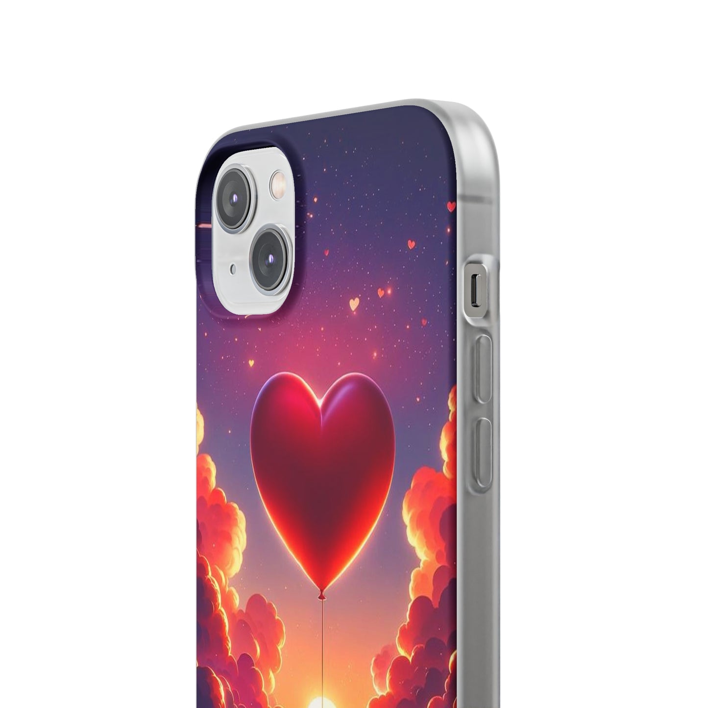 Flexi Cases