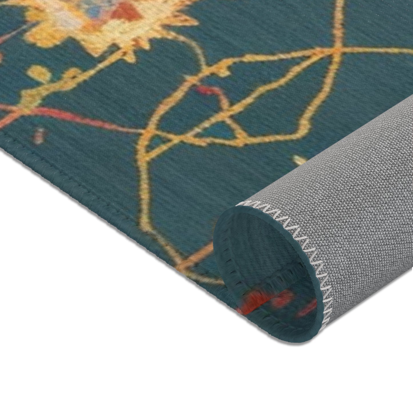 Area Rugs