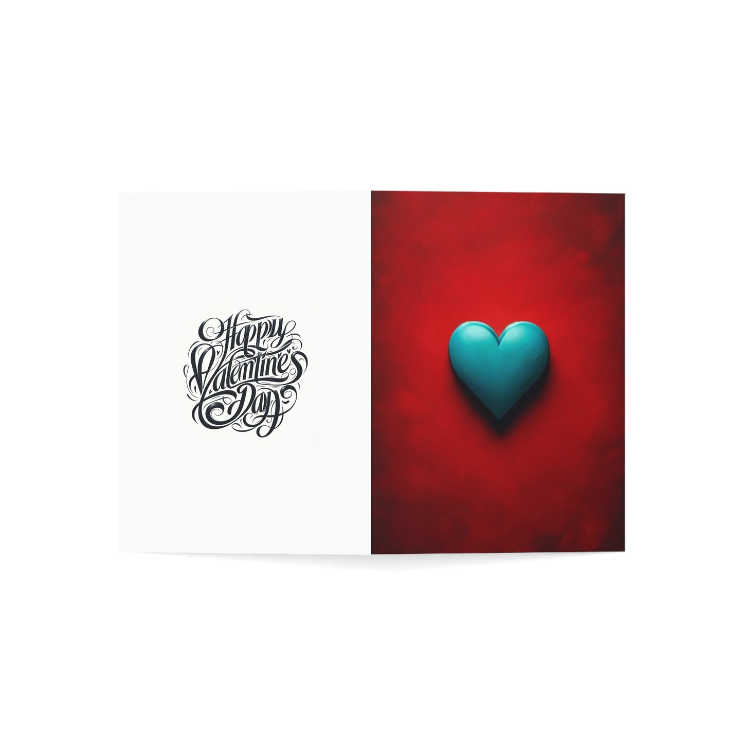 Greeting Cards (1, 10, 30, and 50pcs)