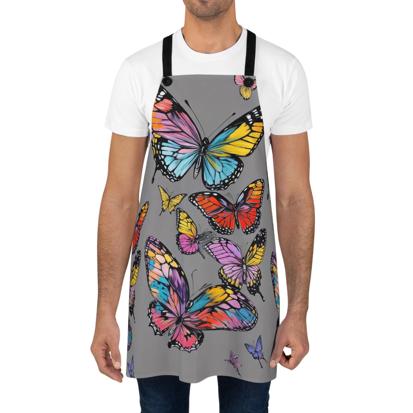 Apron (AOP)