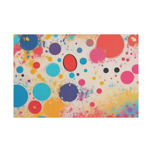 Gift Wrap Papers