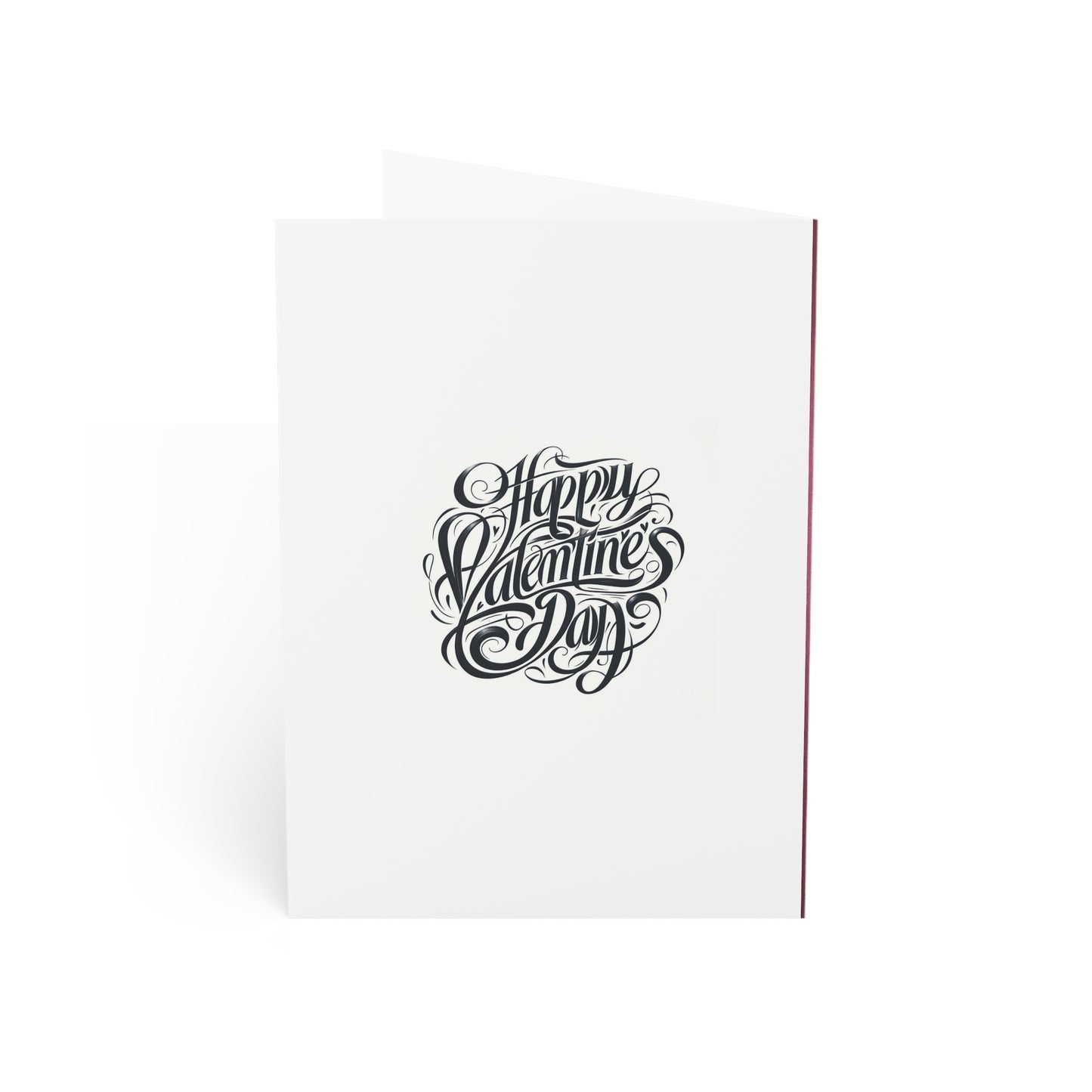 Greeting Cards (1, 10, 30, and 50pcs)