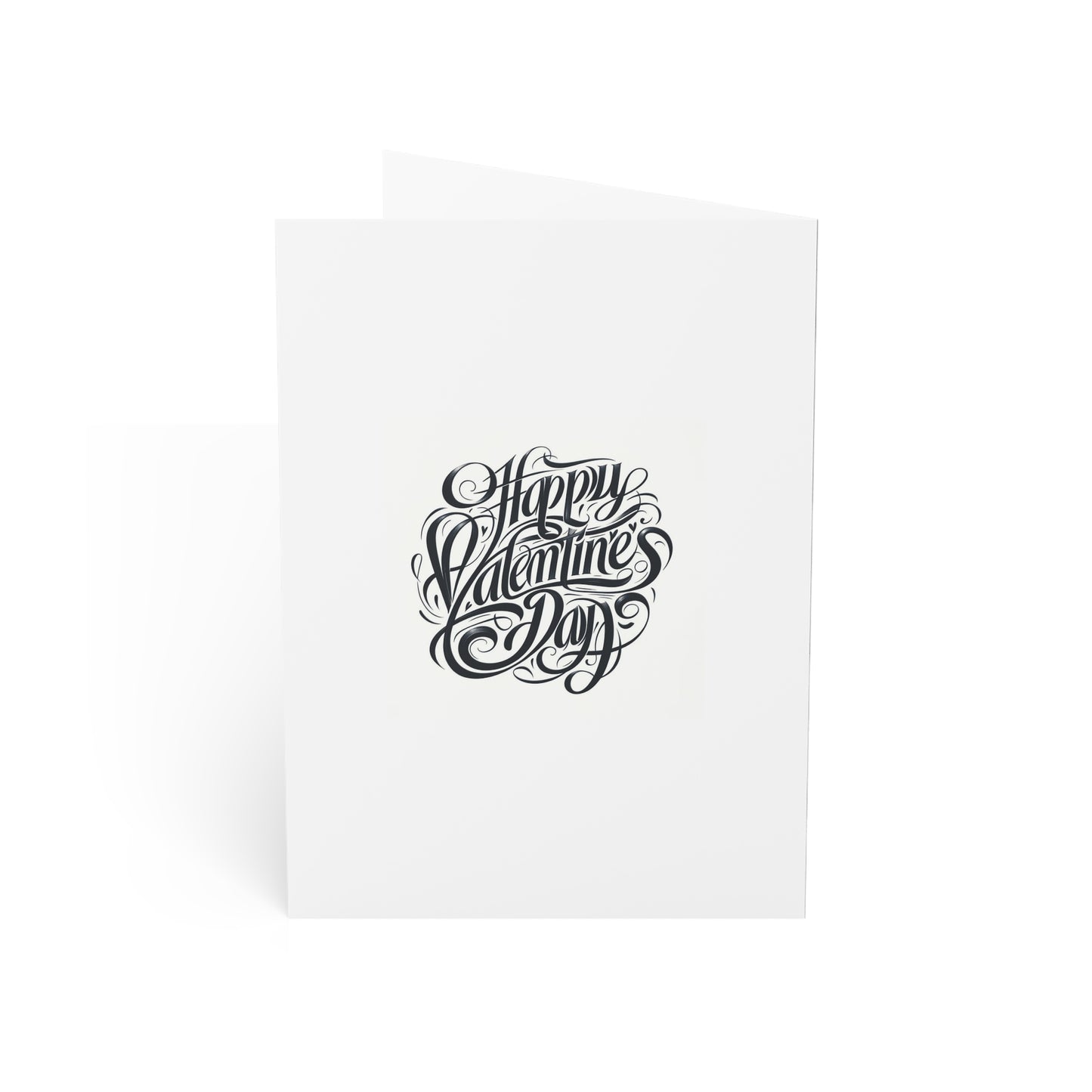 Greeting Cards (1, 10, 30, and 50pcs)