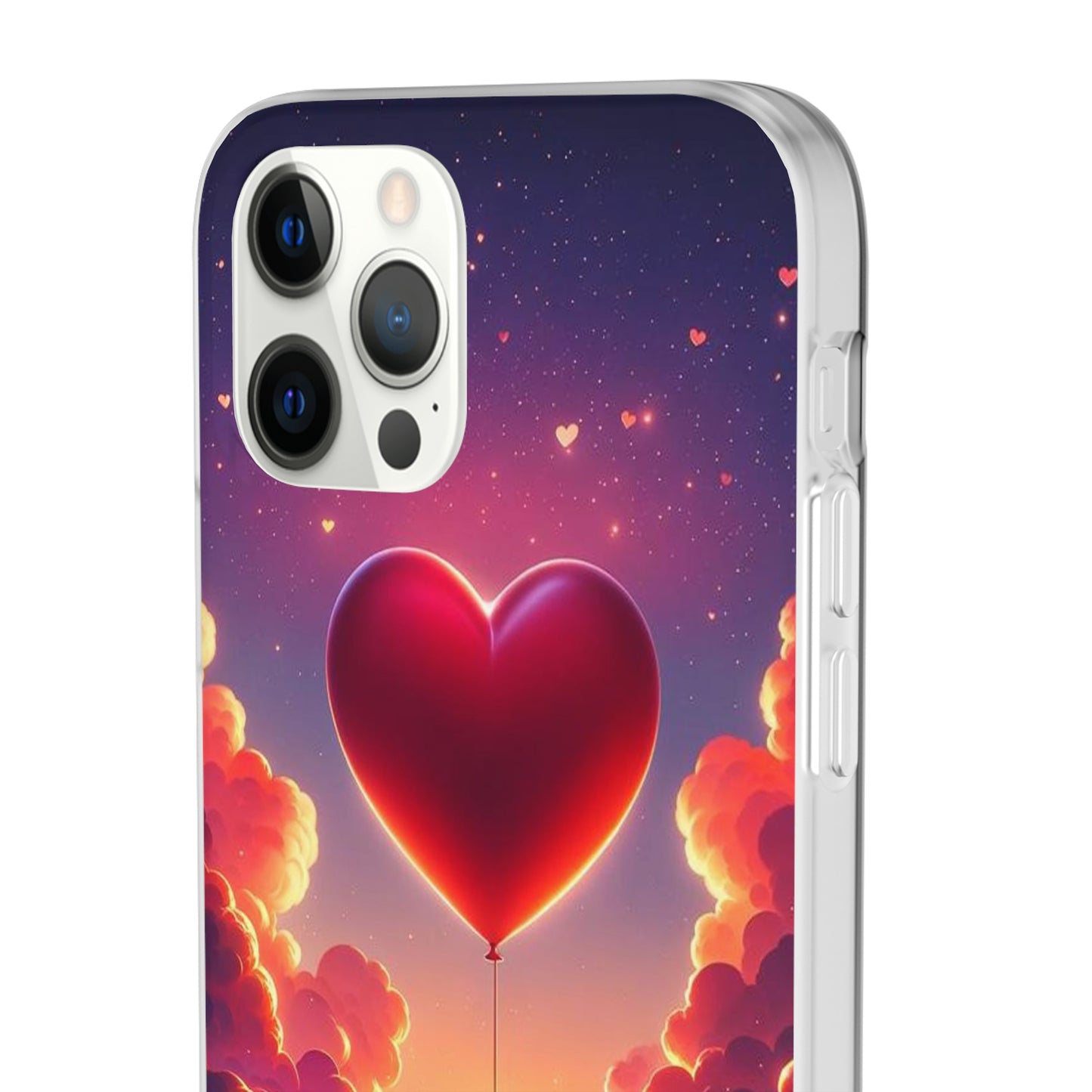 Flexi Cases