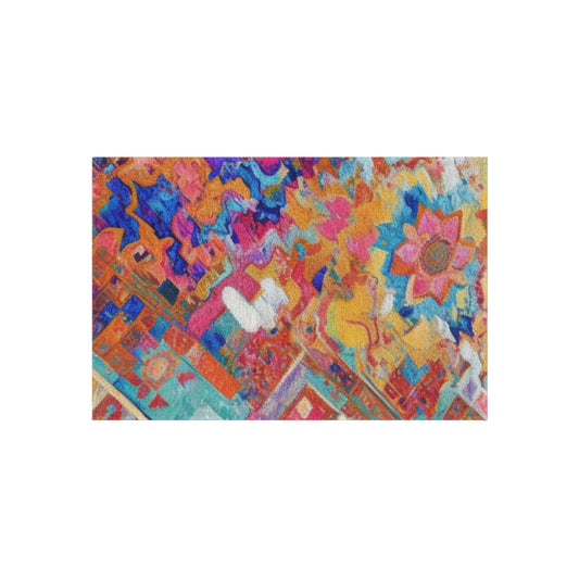 Outdoor Rug