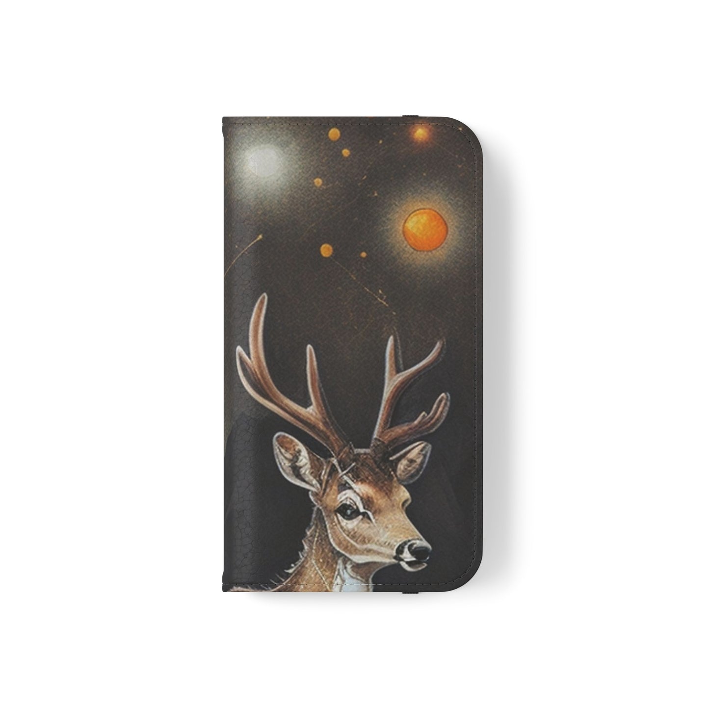 Flip Cases