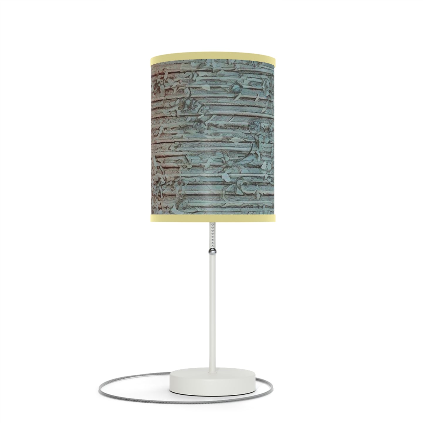 Lamp on a Stand, US|CA plug