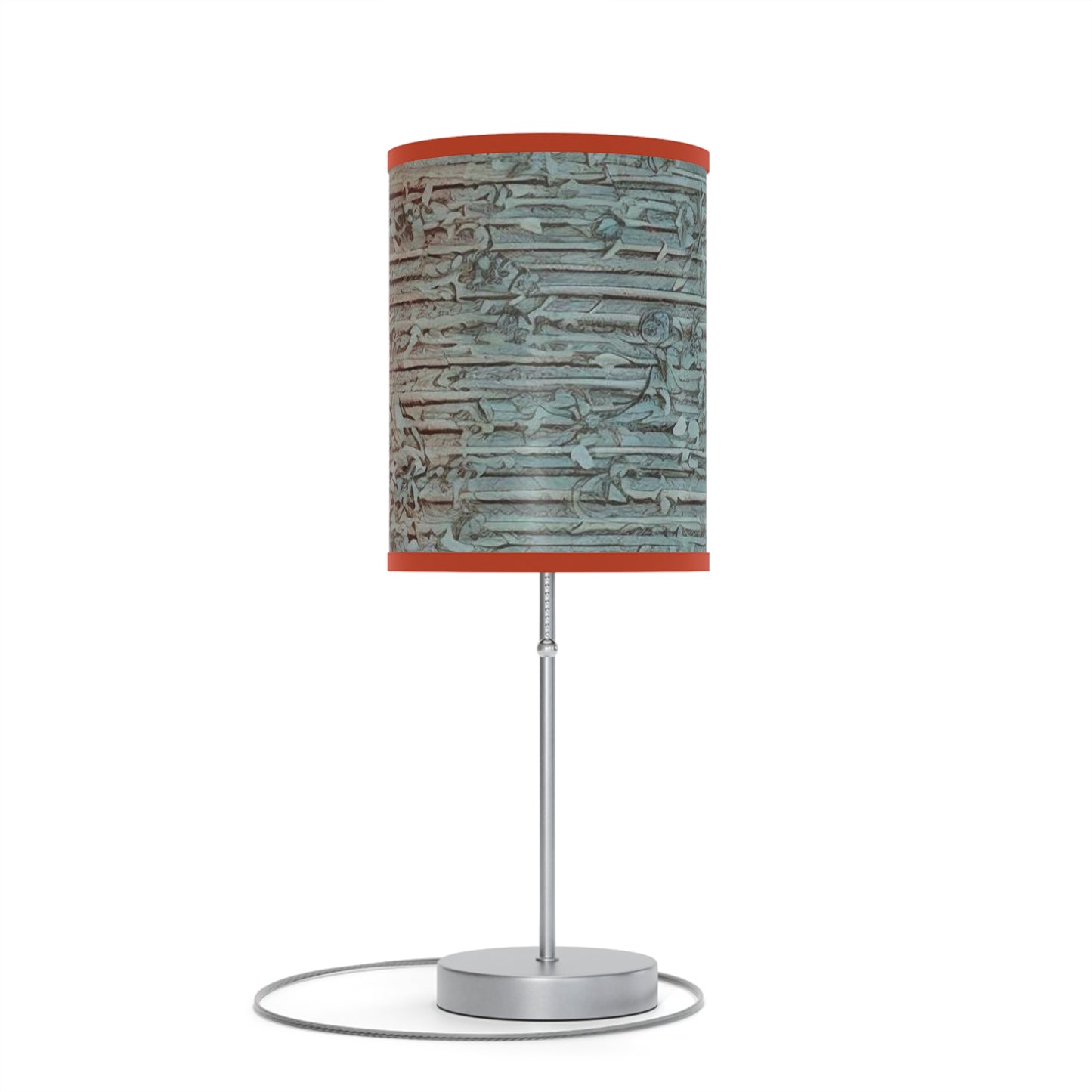 Lamp on a Stand, US|CA plug