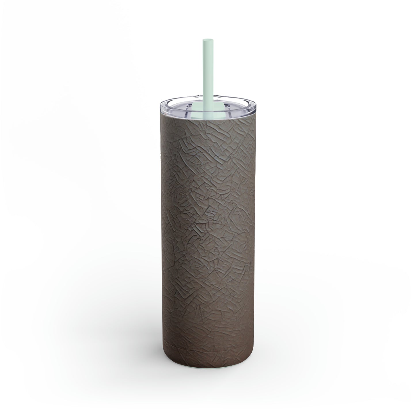 Maars Maker Skinny Matte Tumbler, 20oz