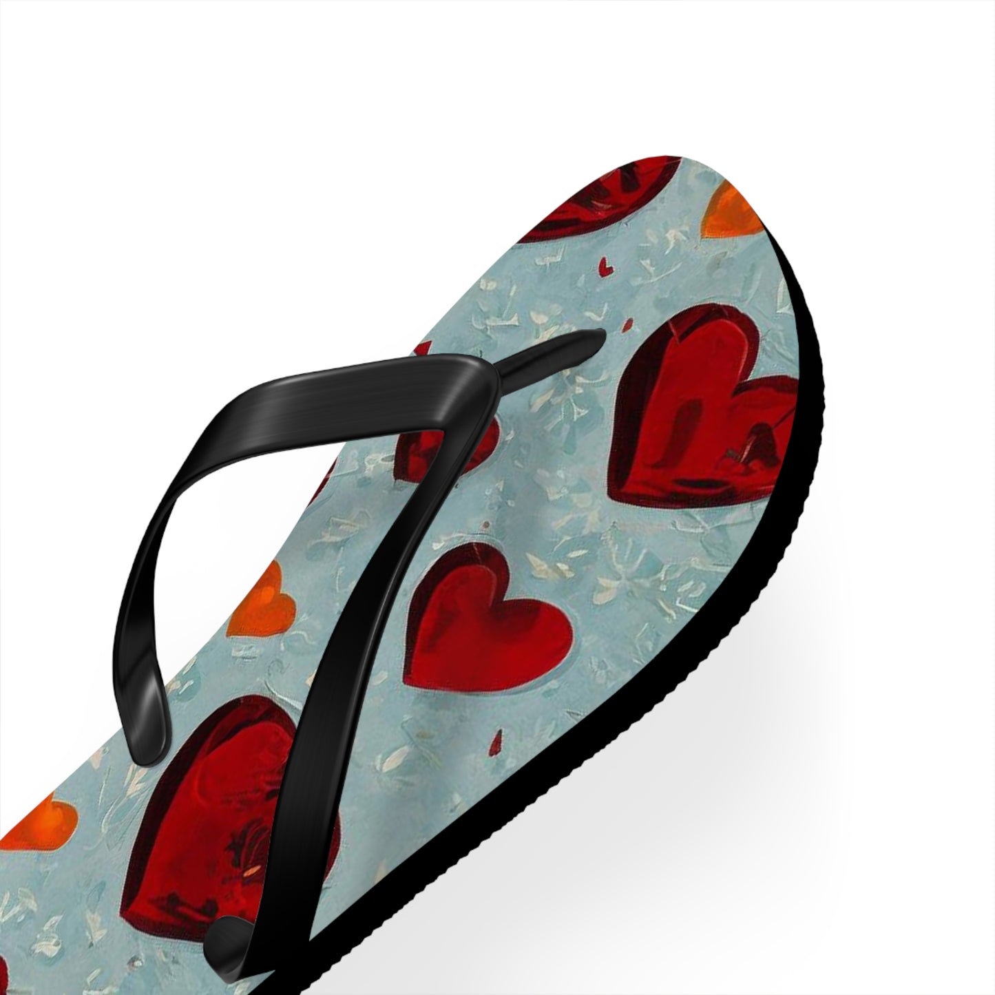 Flip Flops