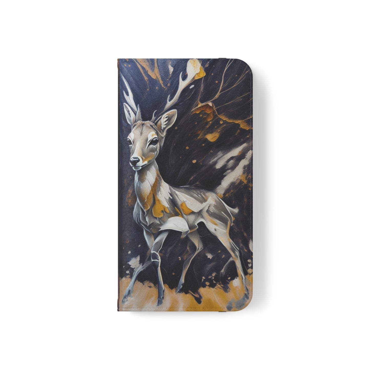 Flip Cases