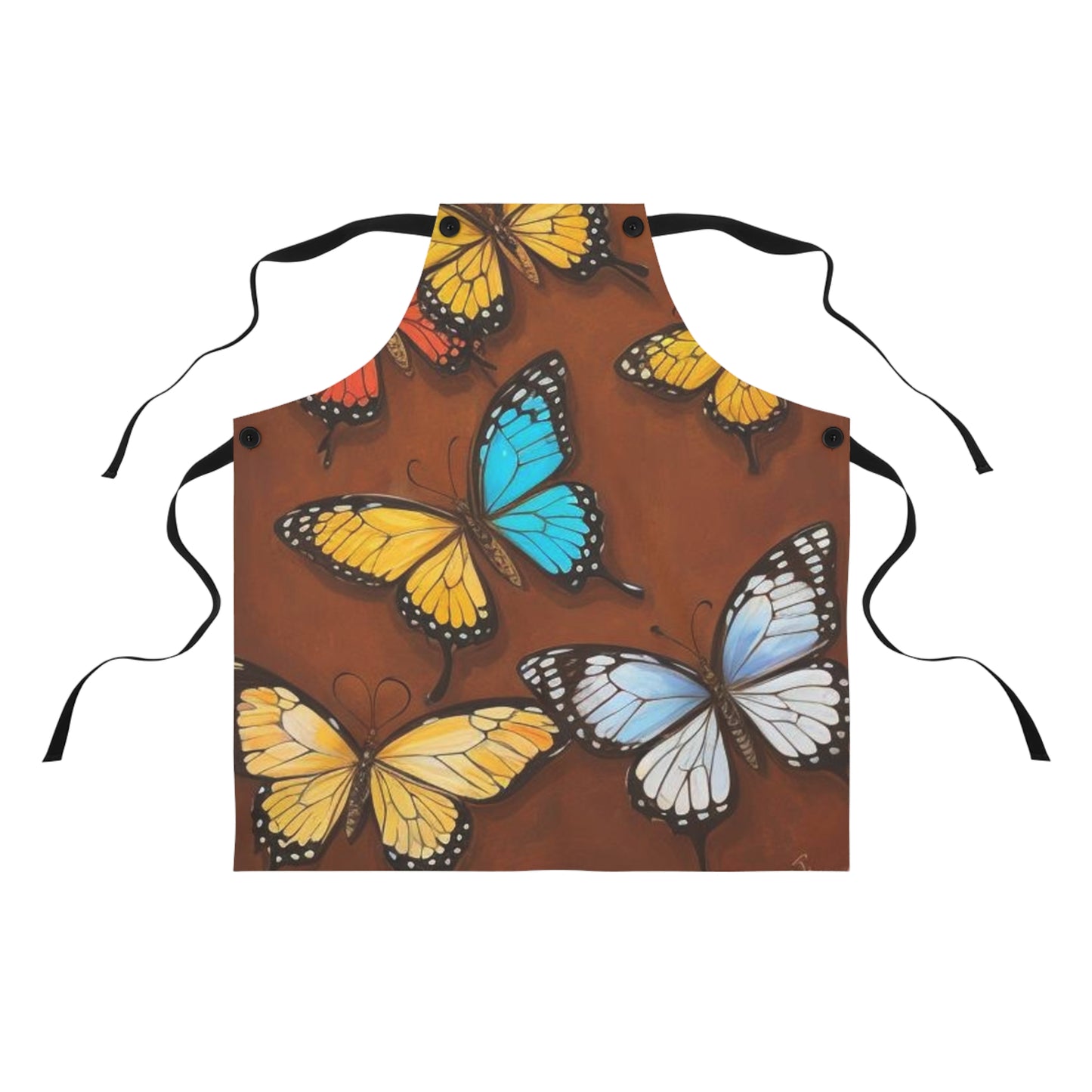 Apron (AOP)