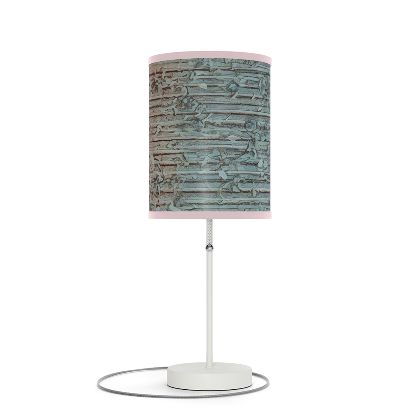 Lamp on a Stand, US|CA plug