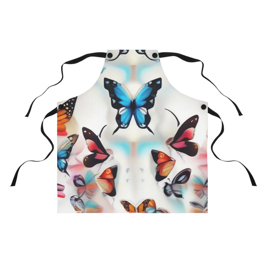 Apron (AOP)