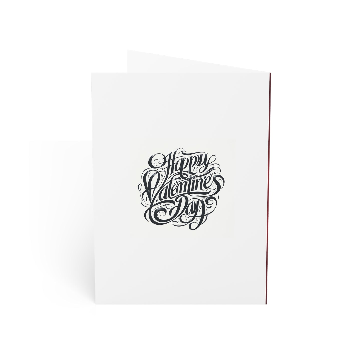 Greeting Cards (1, 10, 30, and 50pcs)