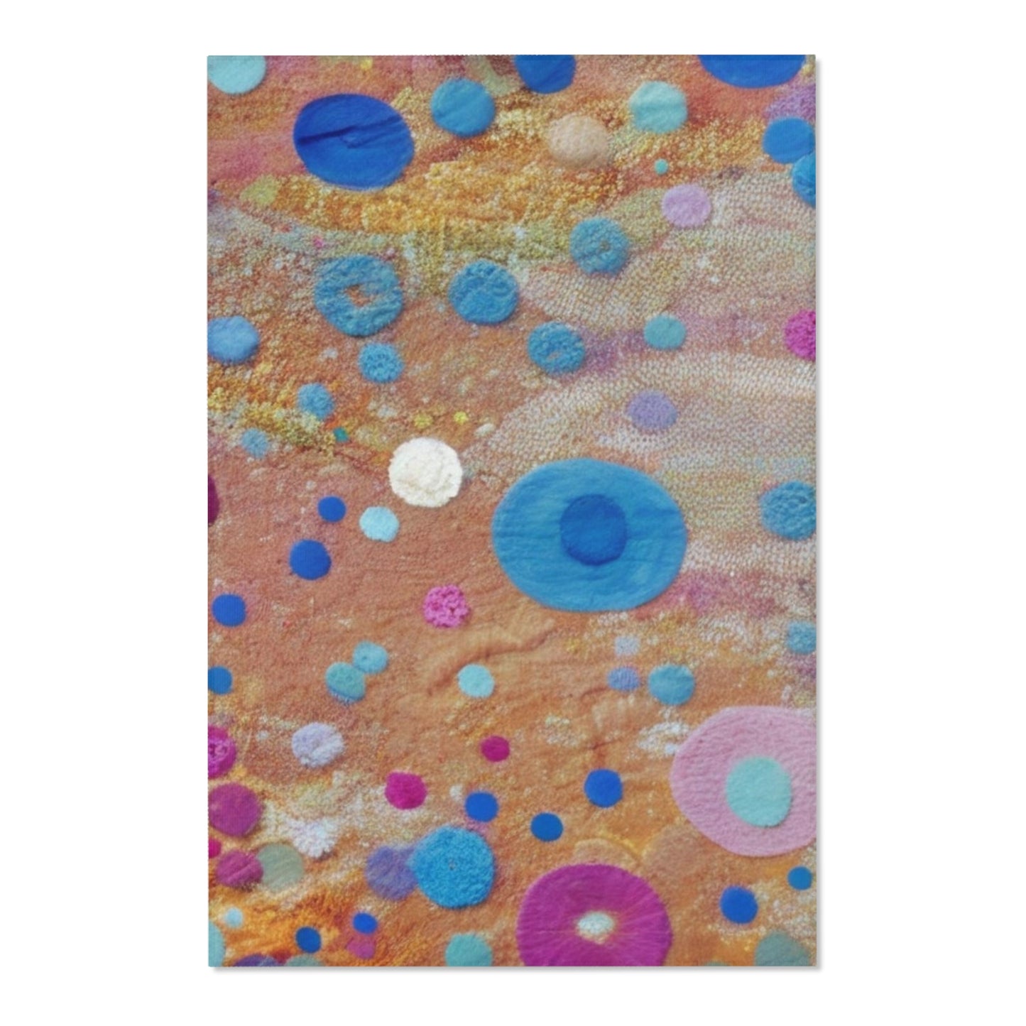 Area Rugs
