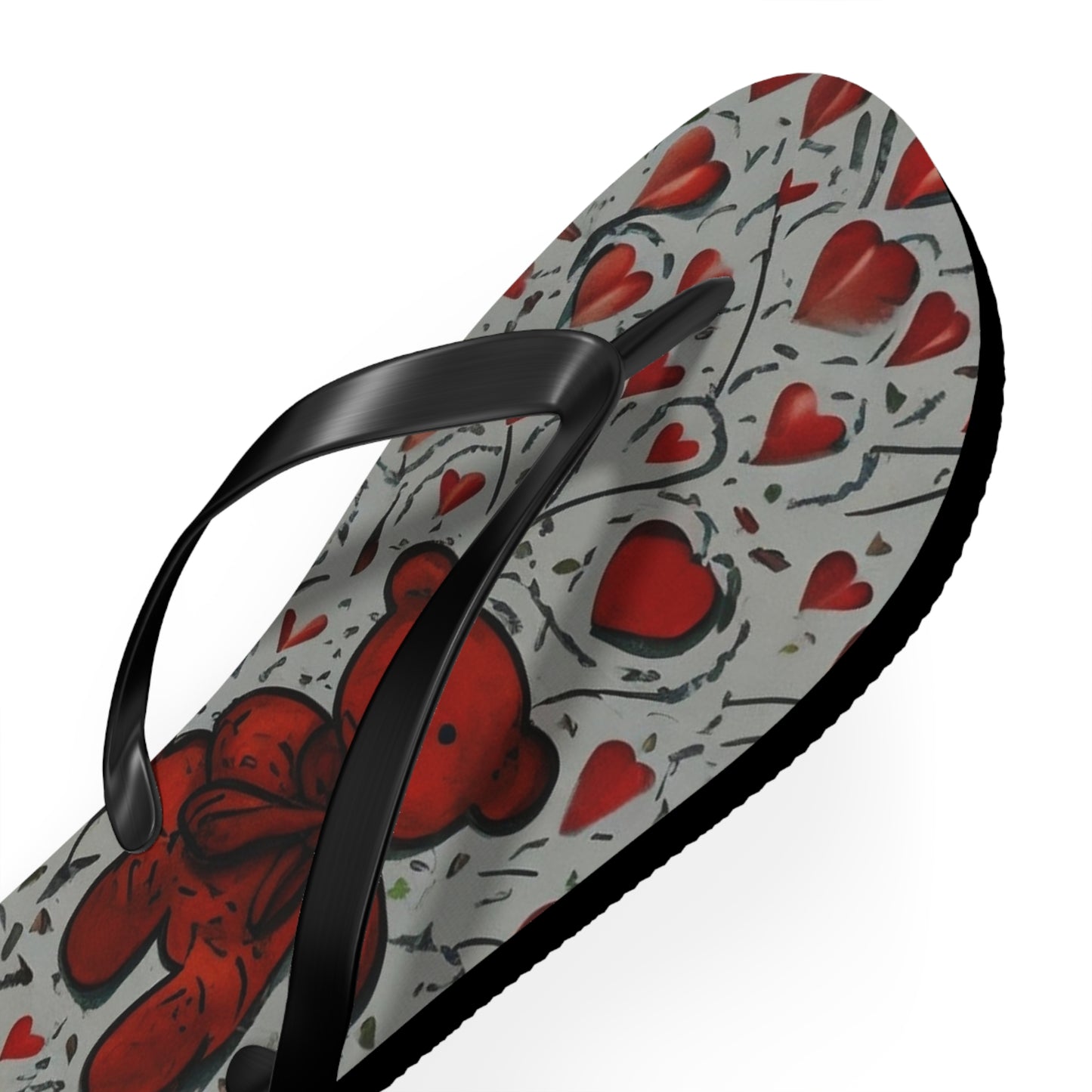 Flip Flops