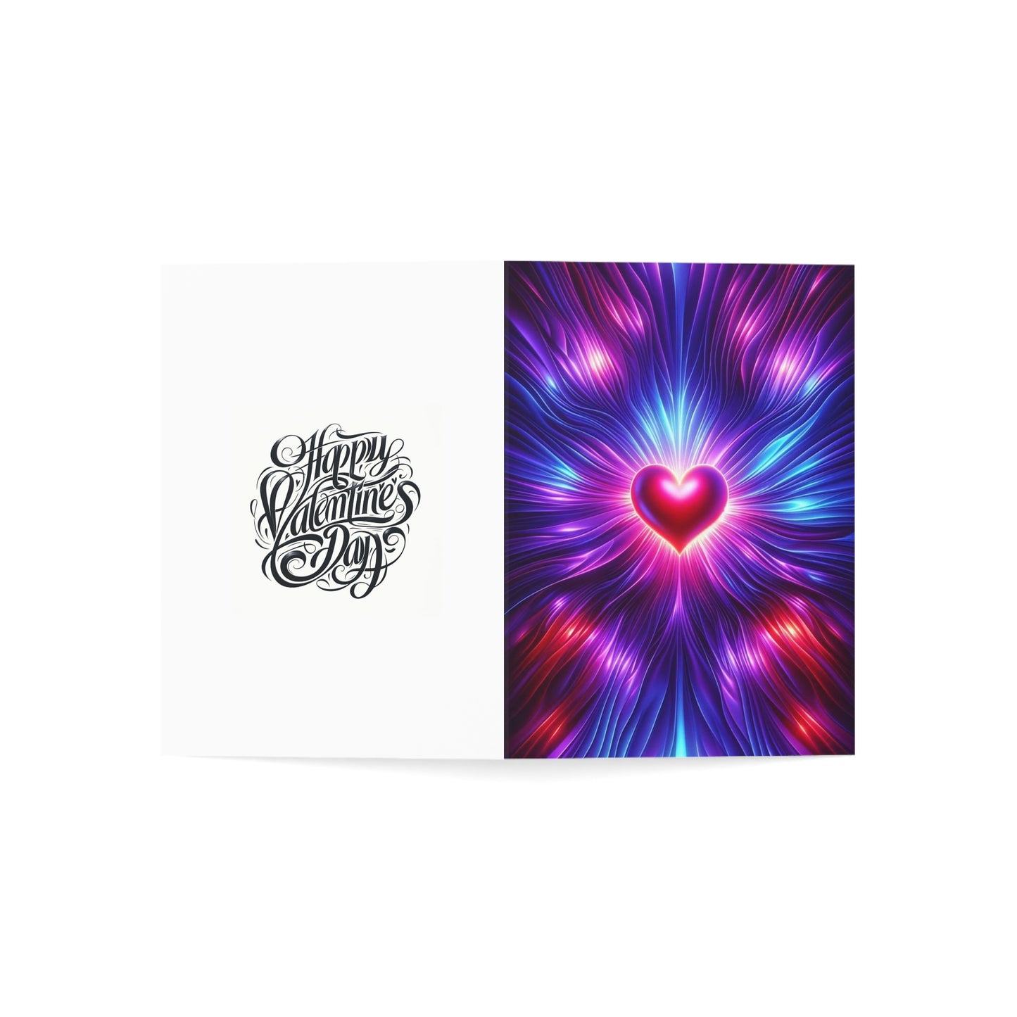 Greeting Cards (1, 10, 30, and 50pcs)