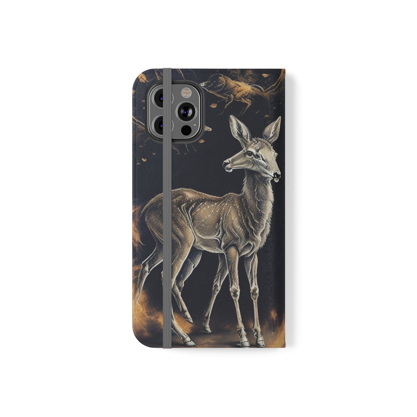Flip Cases