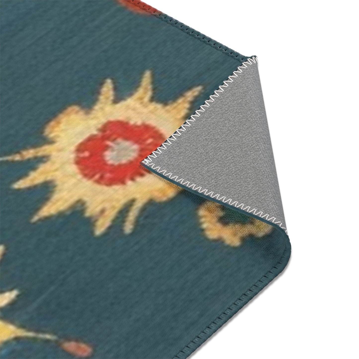 Area Rugs