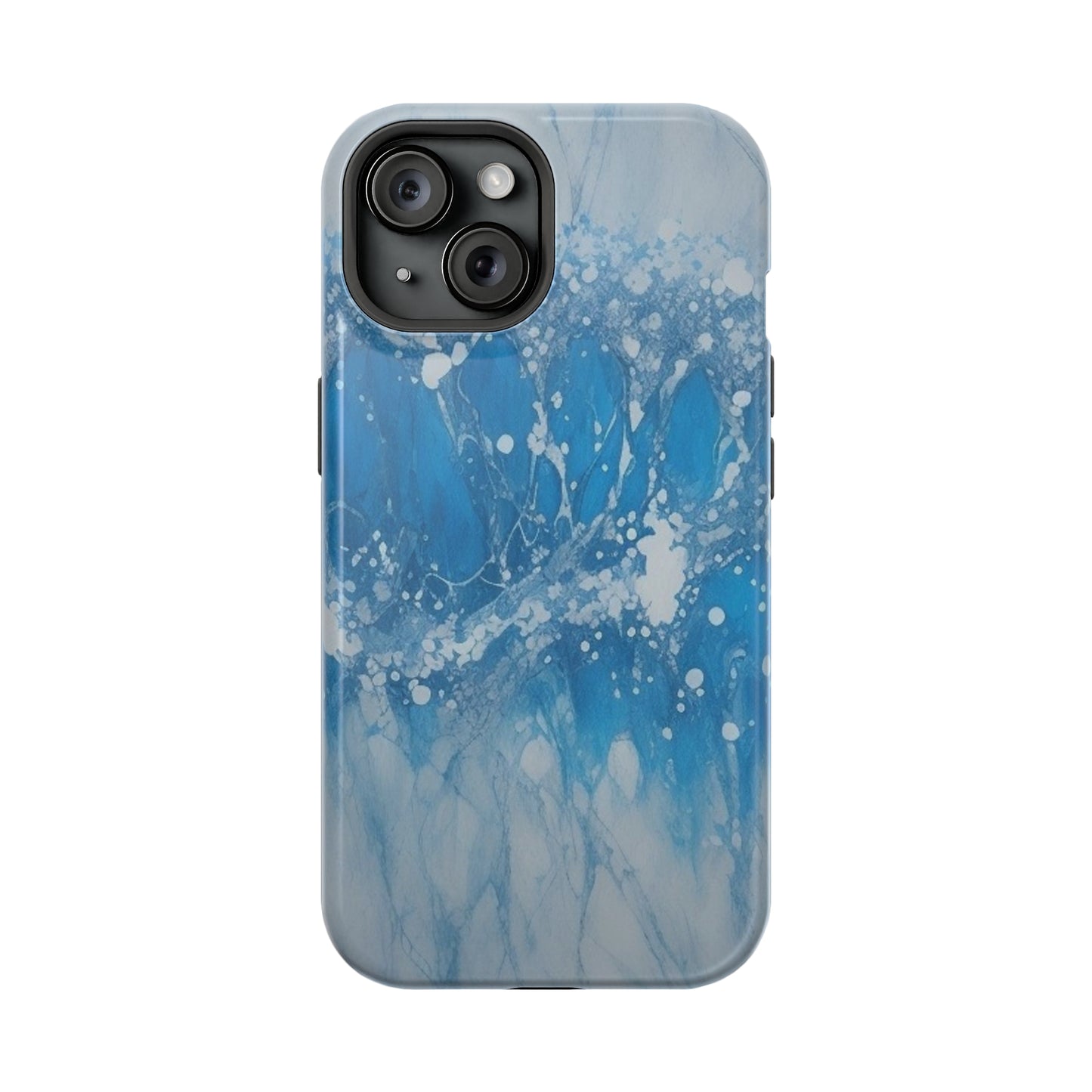 MagSafe Tough Cases