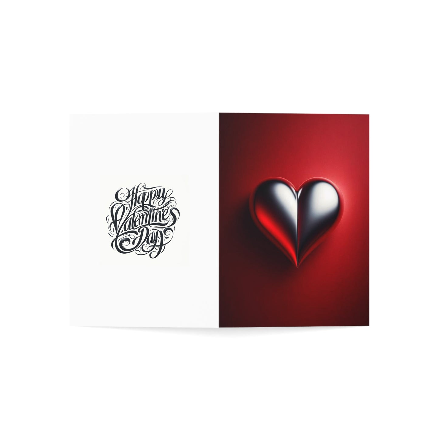 Greeting Cards (1, 10, 30, and 50pcs)