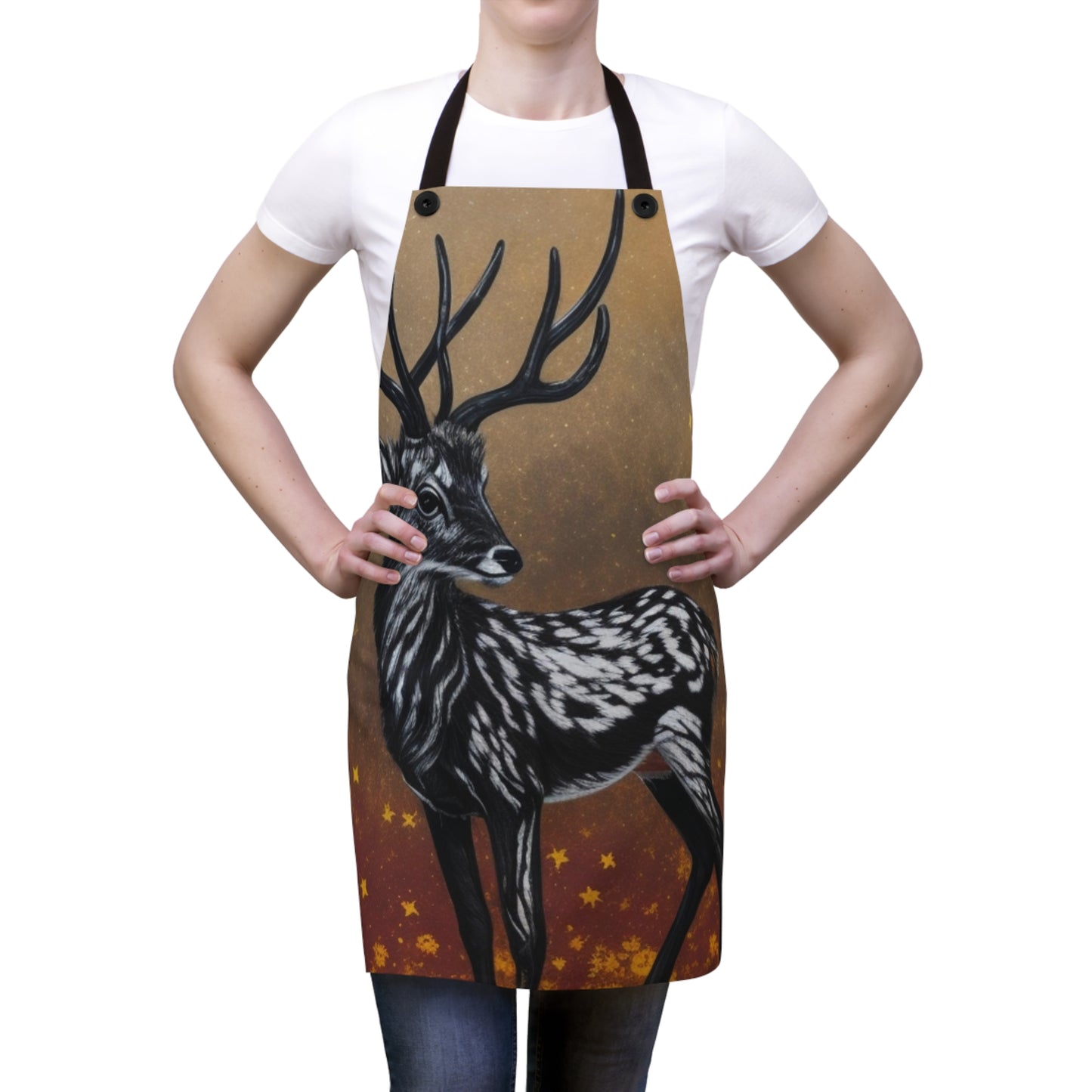 Apron (AOP)