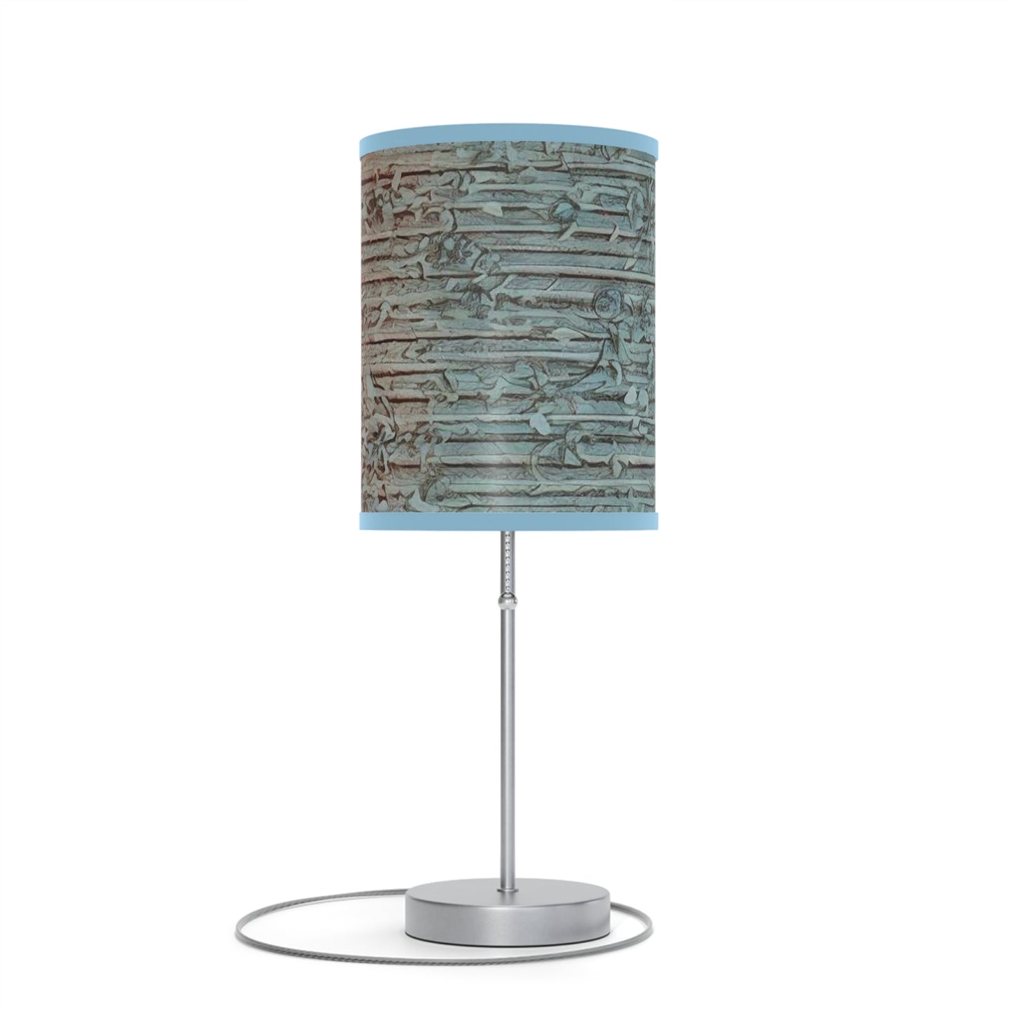 Lamp on a Stand, US|CA plug