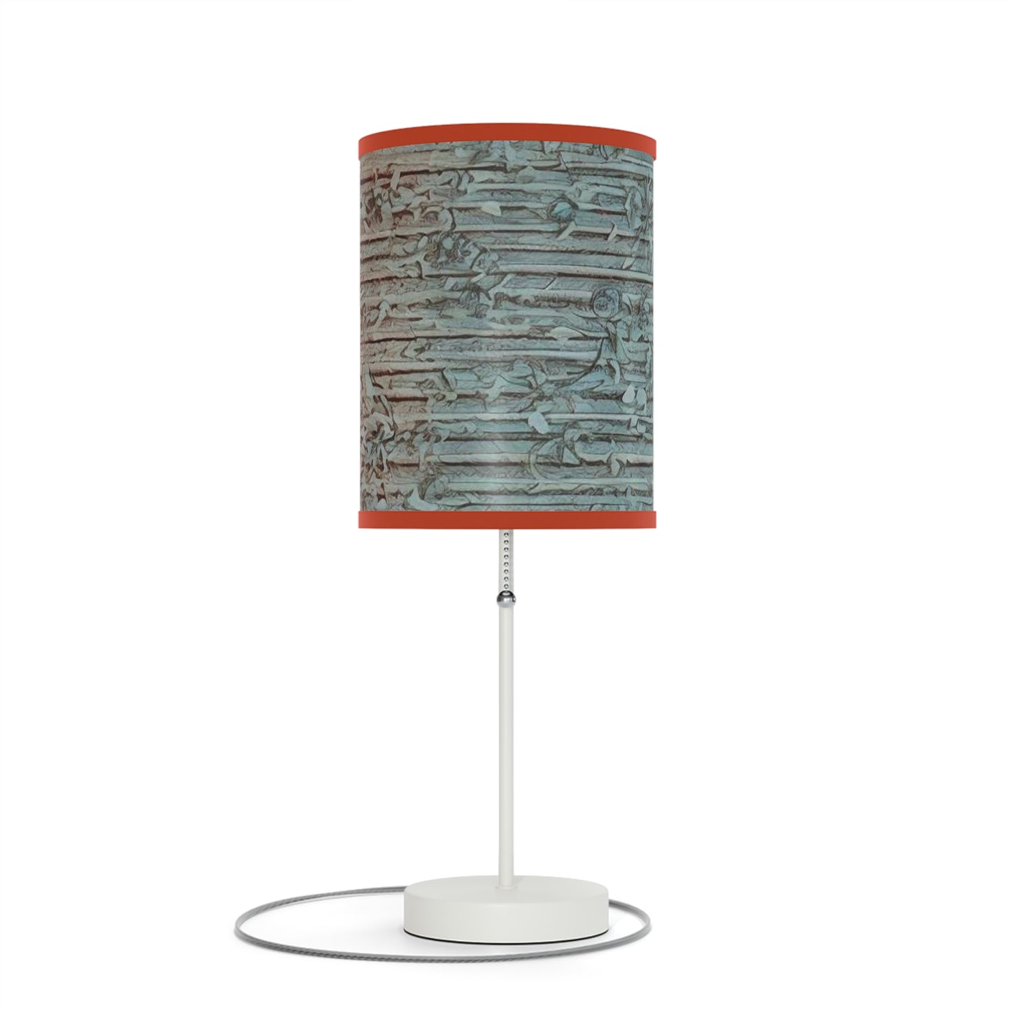 Lamp on a Stand, US|CA plug
