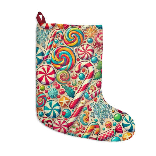 Christmas Stockings