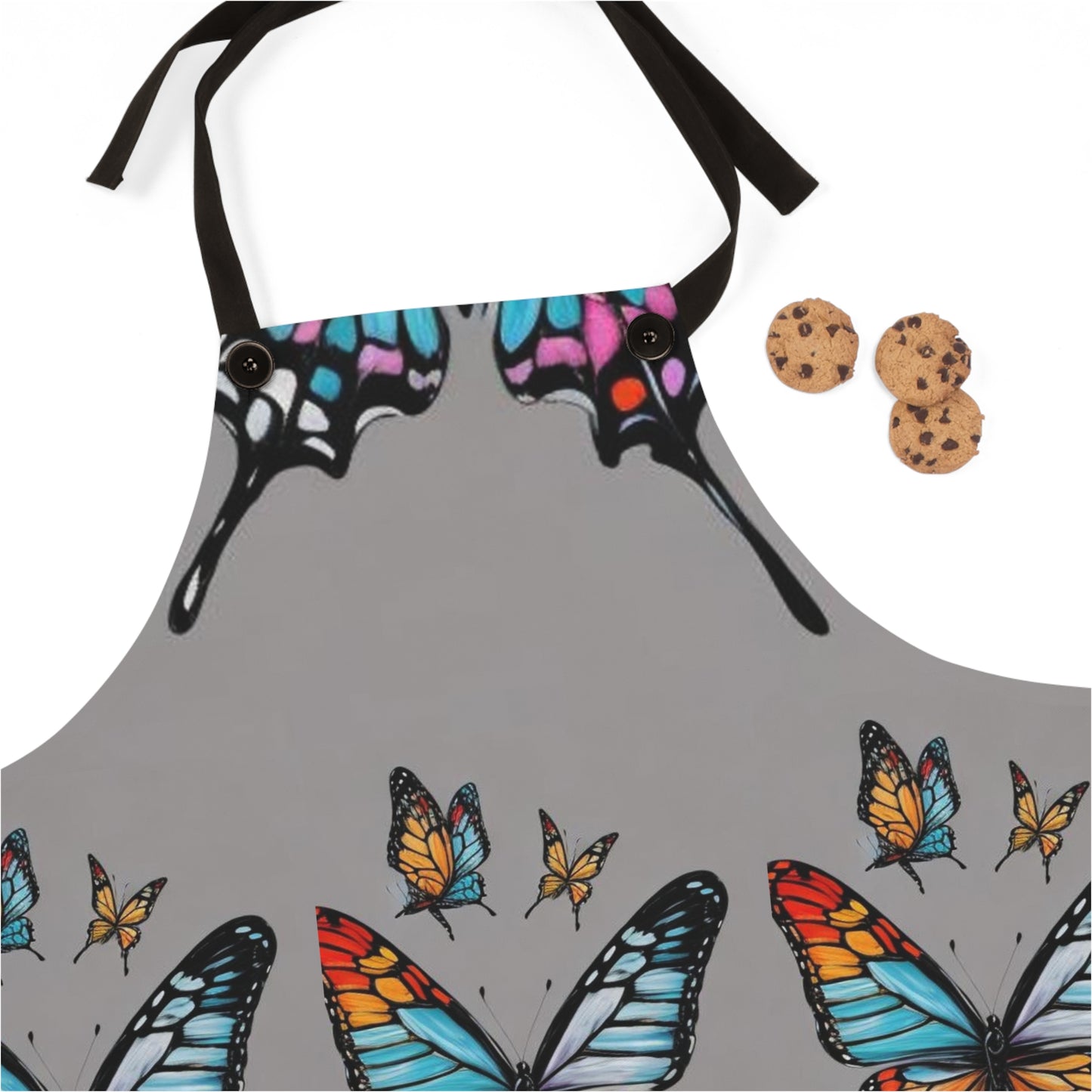 Apron (AOP)