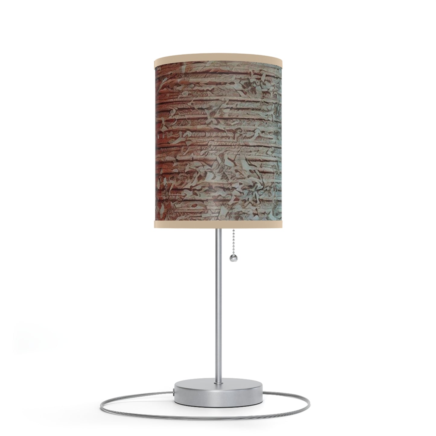 Lamp on a Stand, US|CA plug
