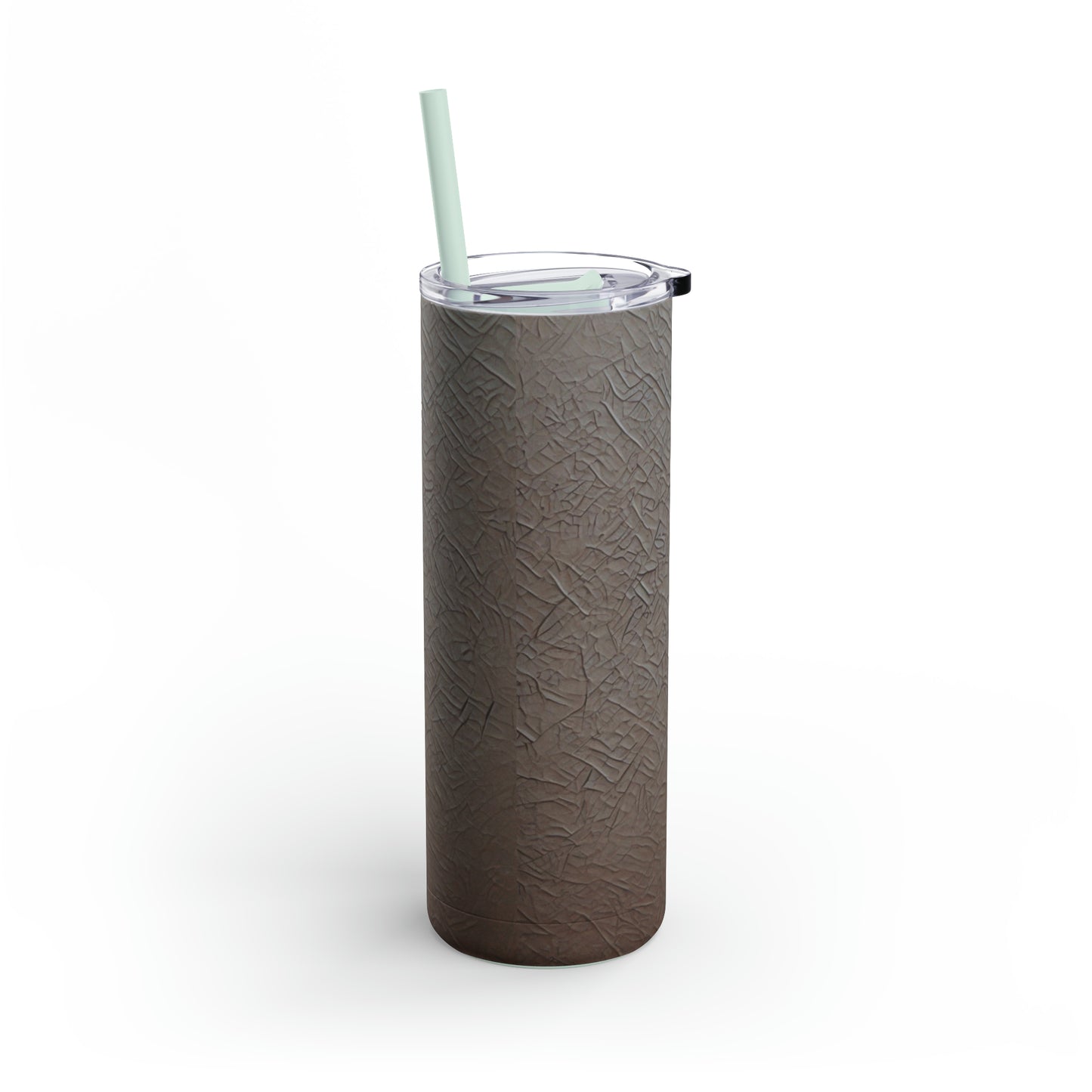 Maars Maker Skinny Matte Tumbler, 20oz