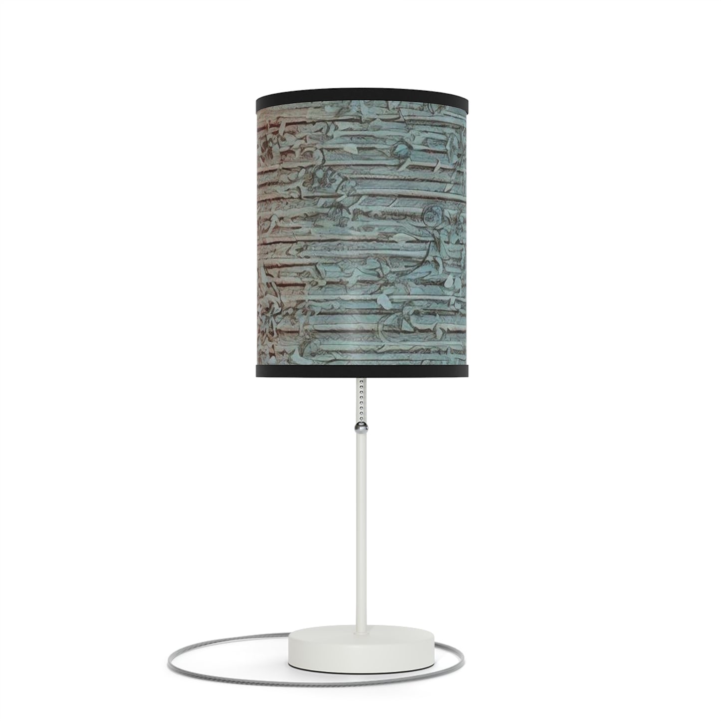 Lamp on a Stand, US|CA plug