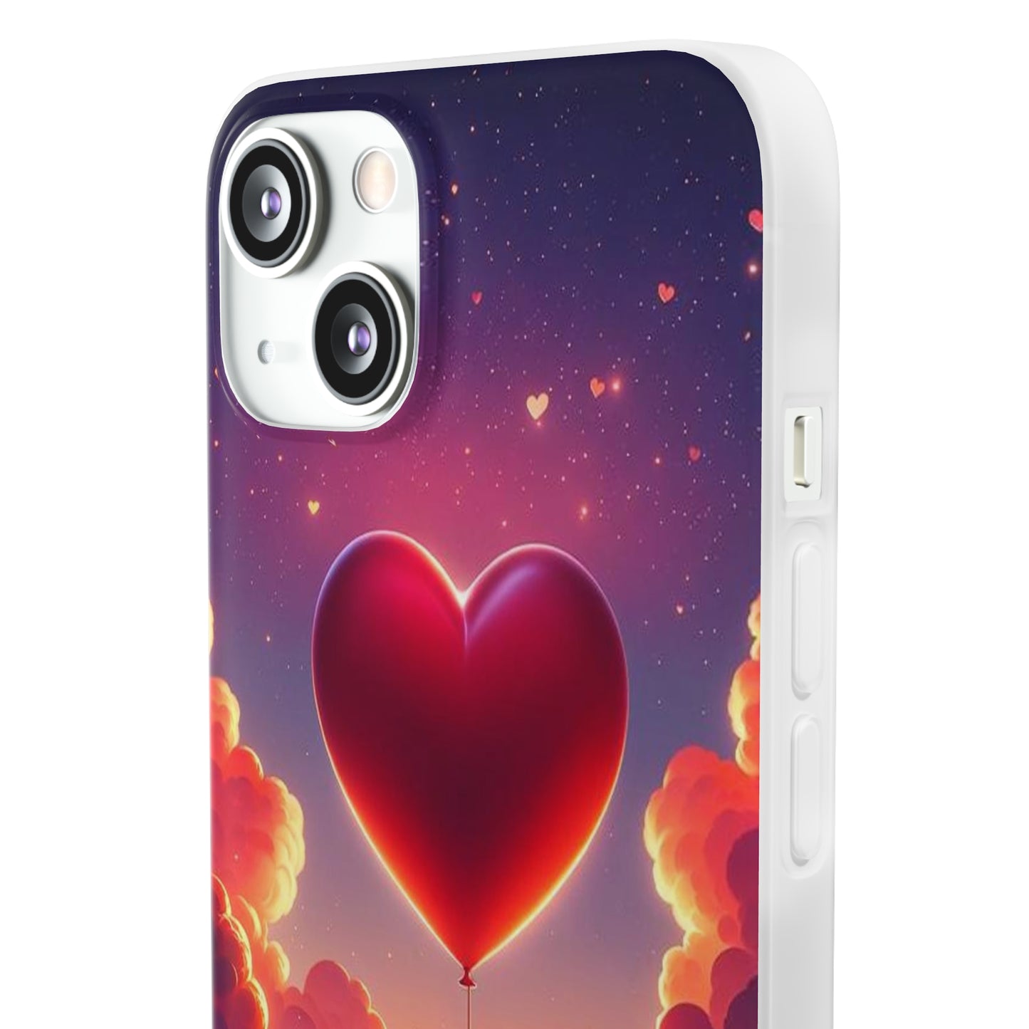 Flexi Cases