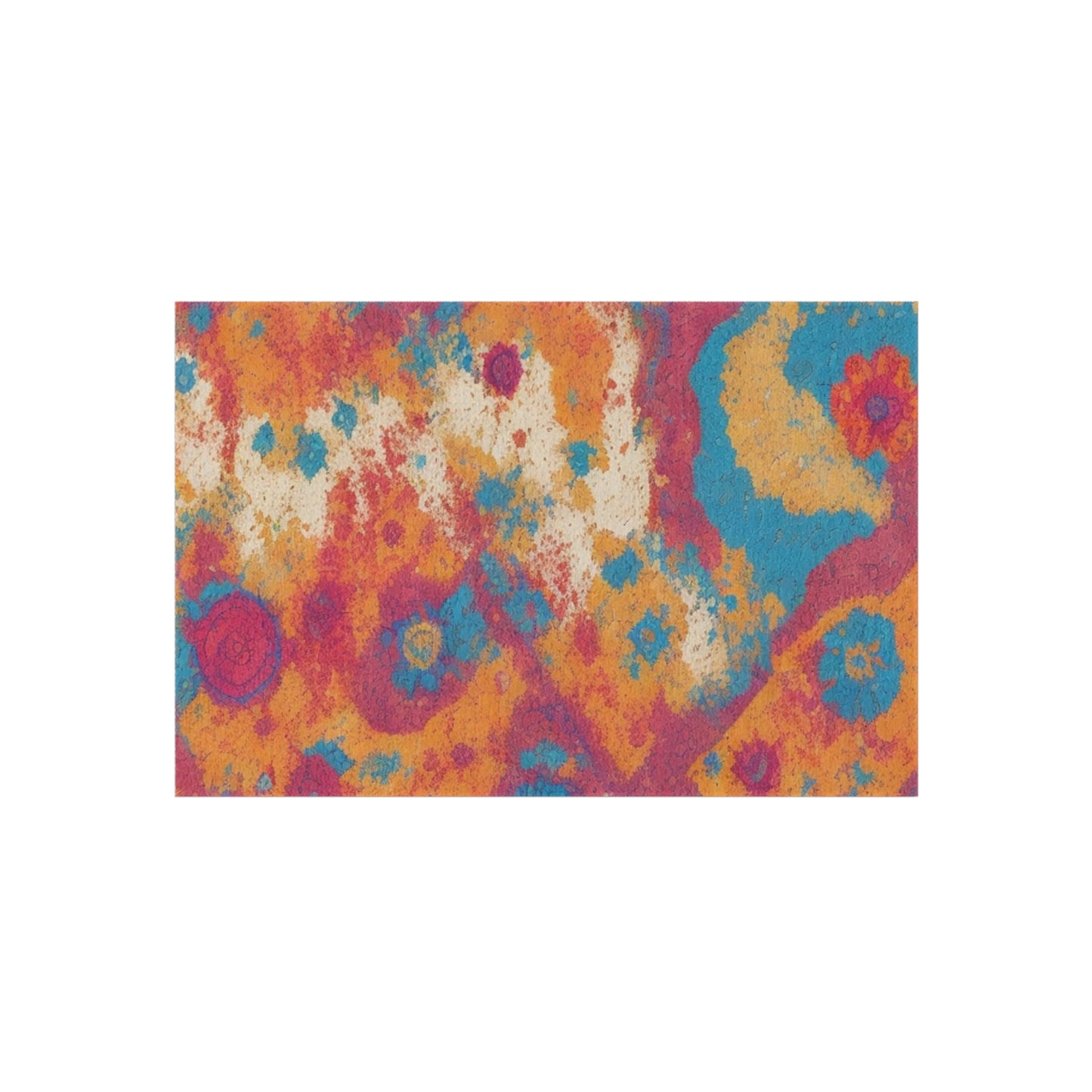 Outdoor Rug
