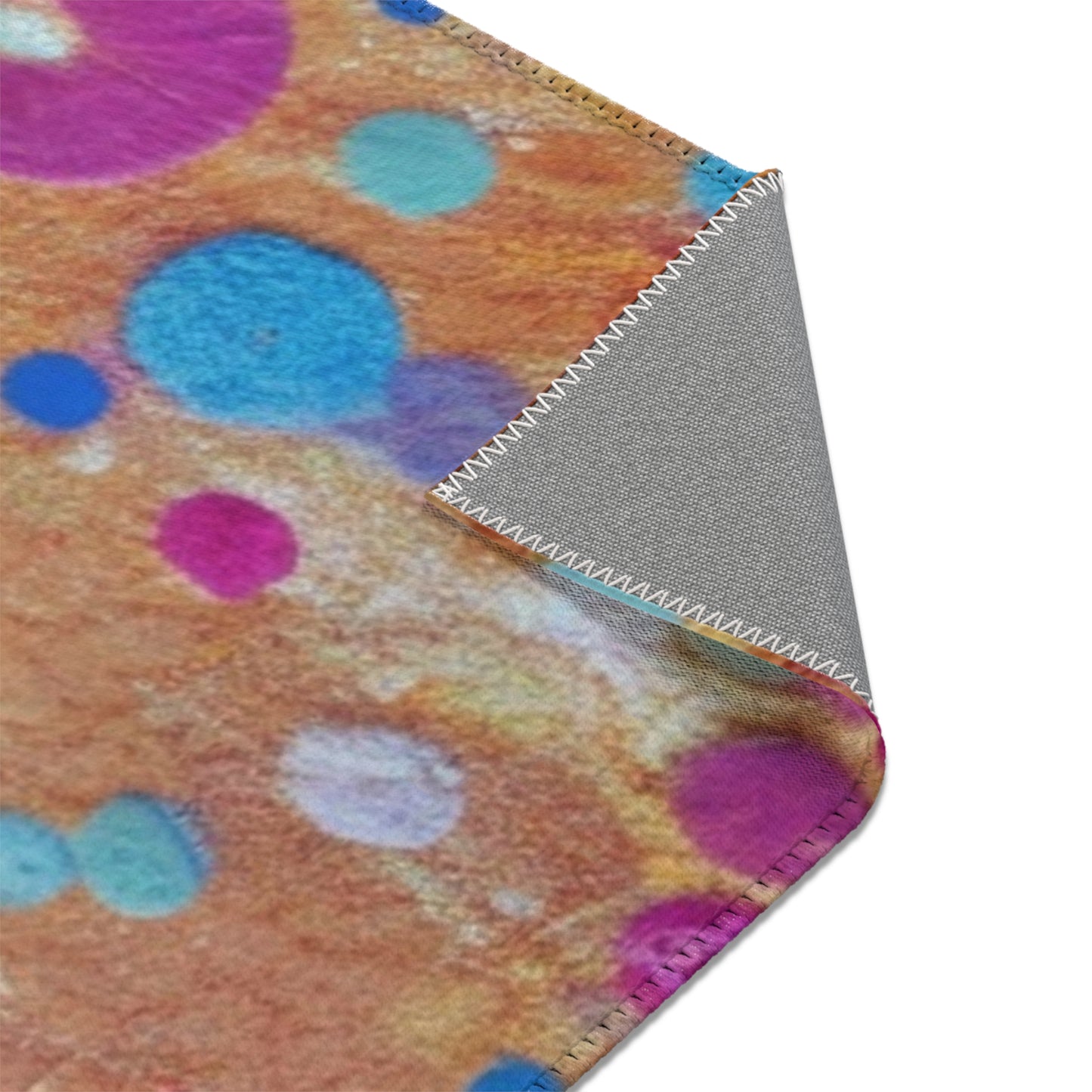 Area Rugs