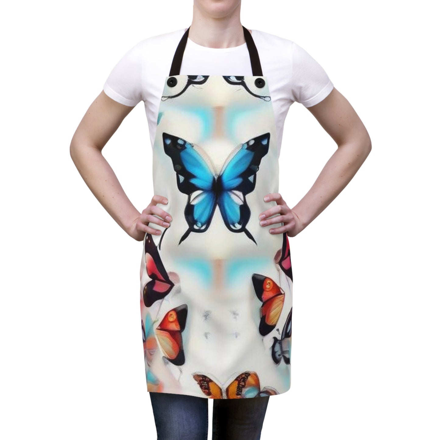 Apron (AOP)
