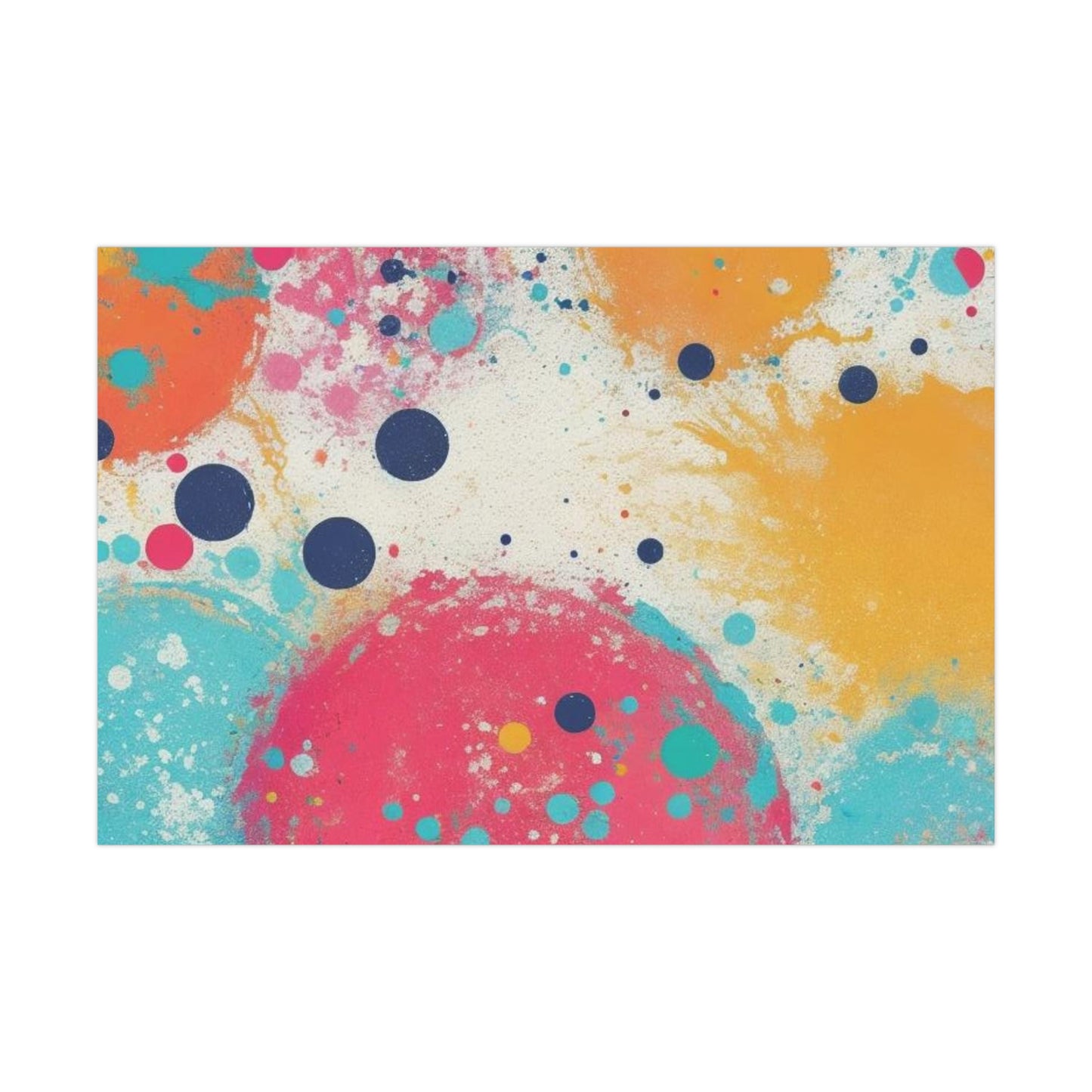 Gift Wrap Papers