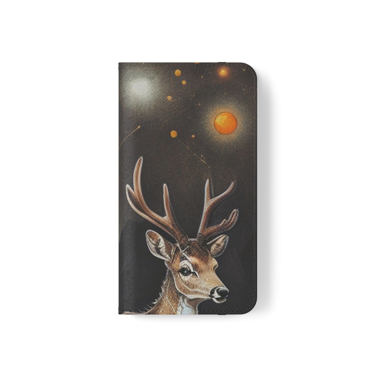 Flip Cases