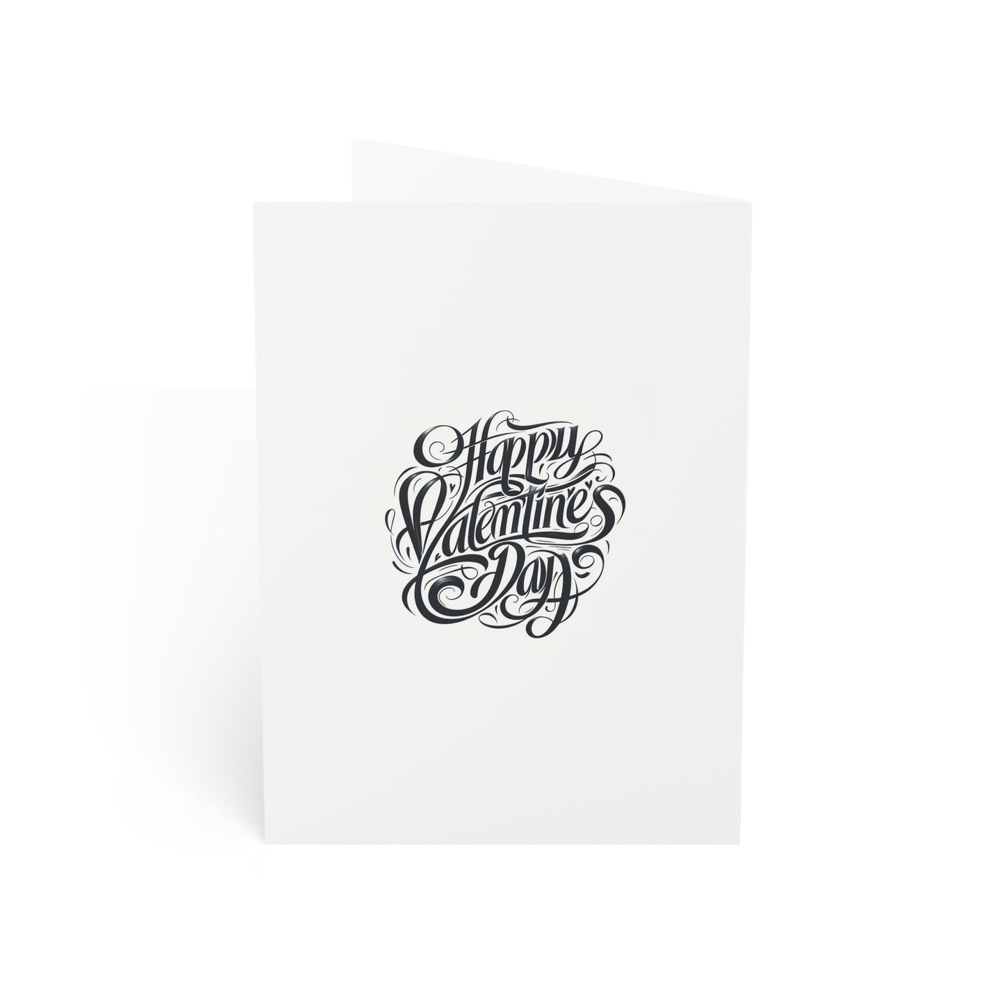 Greeting Cards (1, 10, 30, and 50pcs)