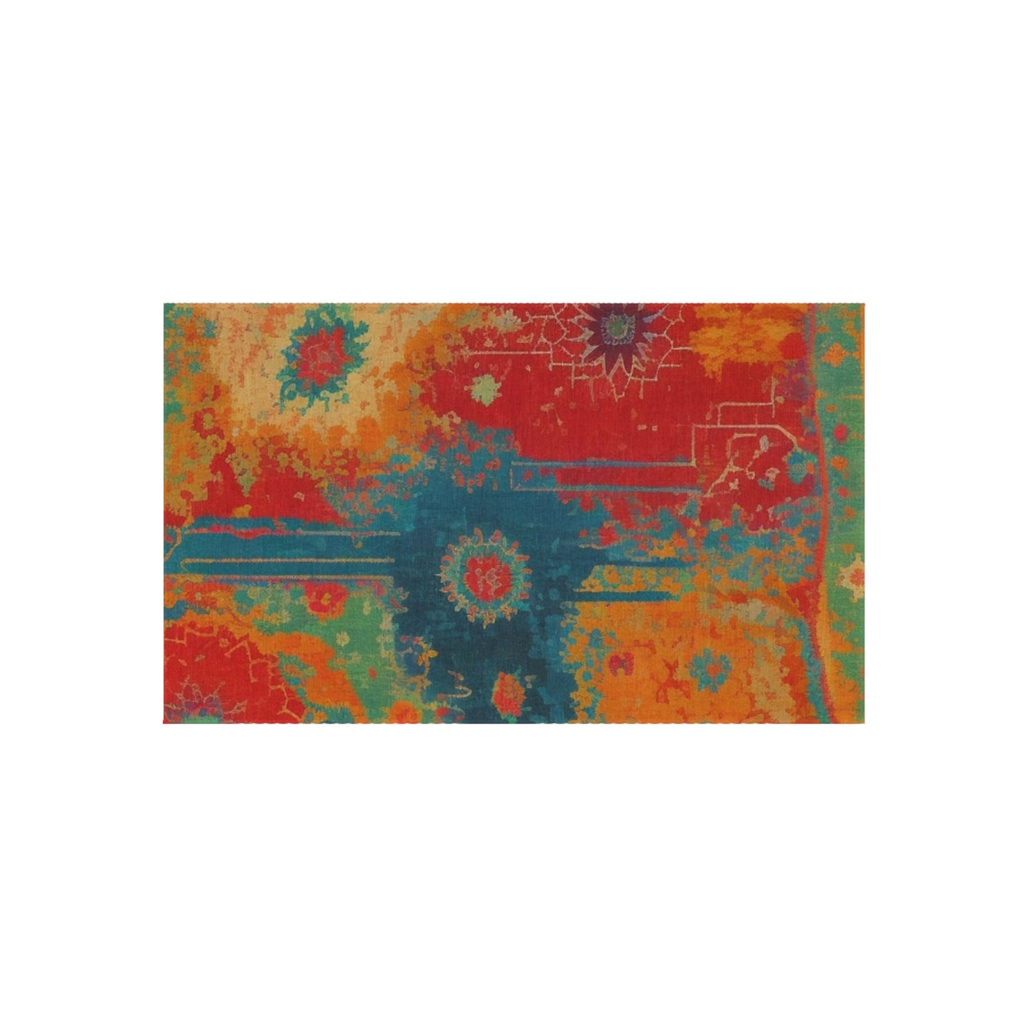 Outdoor Rug