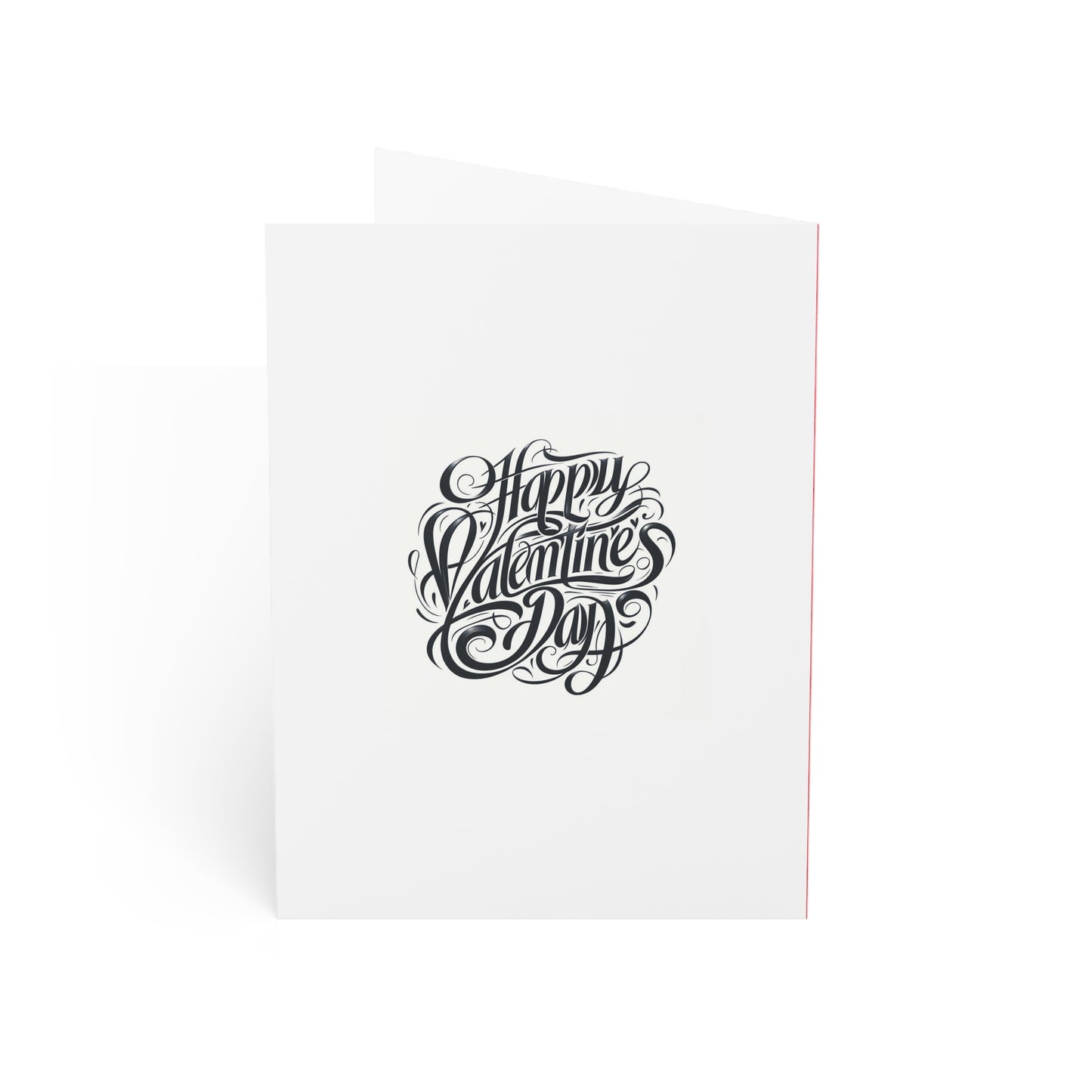 Greeting Cards (1, 10, 30, and 50pcs)