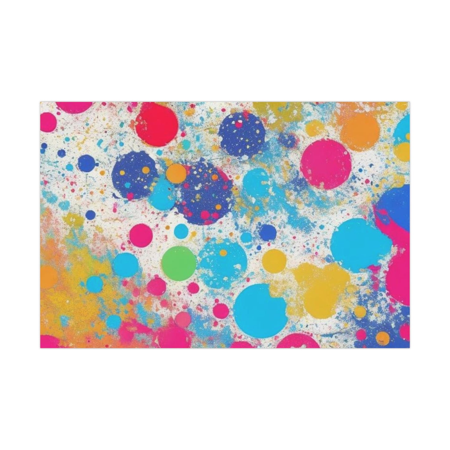 Gift Wrap Papers