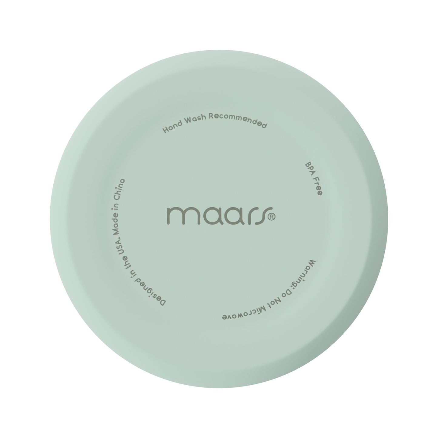 Maars Maker Skinny Matte Tumbler, 20oz