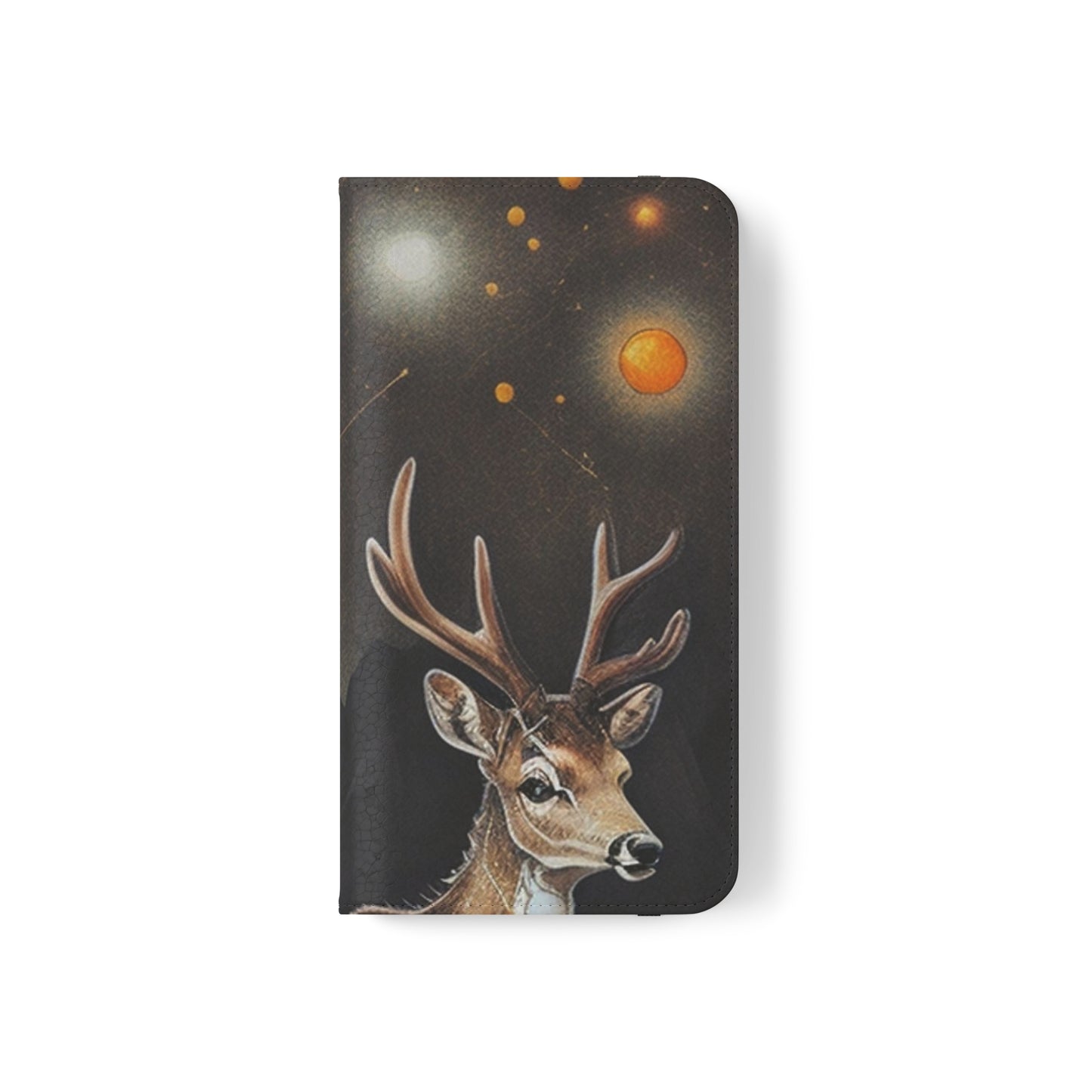 Flip Cases