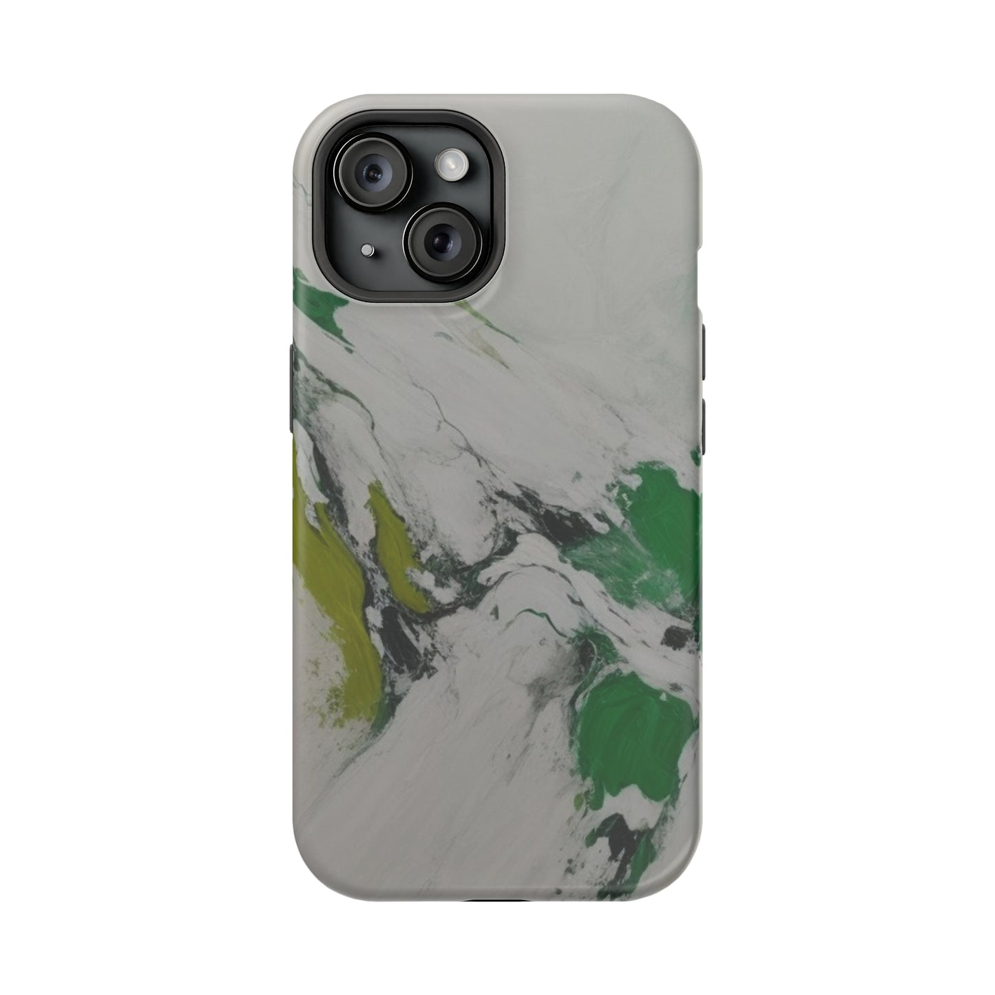 MagSafe Tough Cases