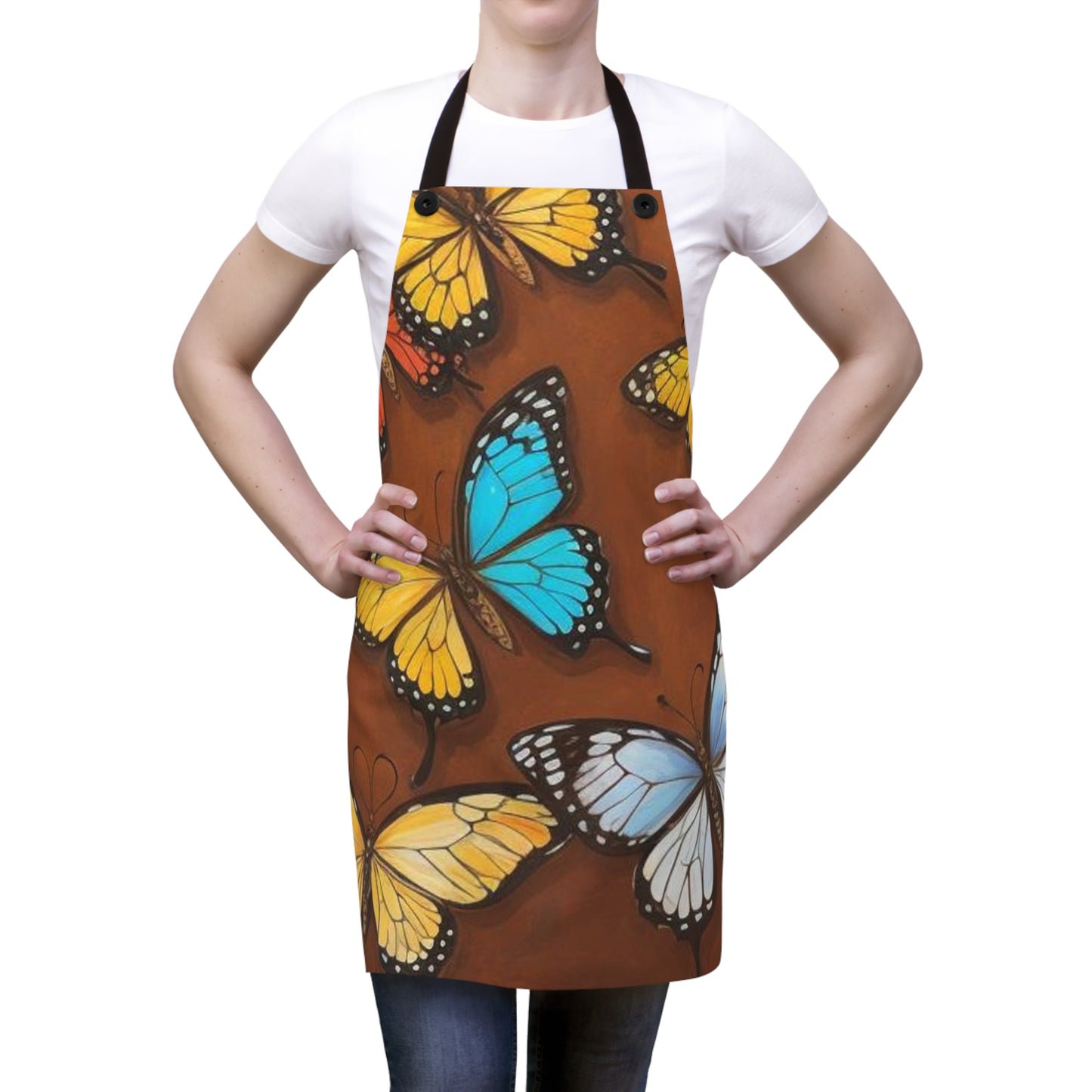 Apron (AOP)